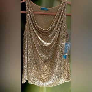 alice + olivia By STACEY BENDET